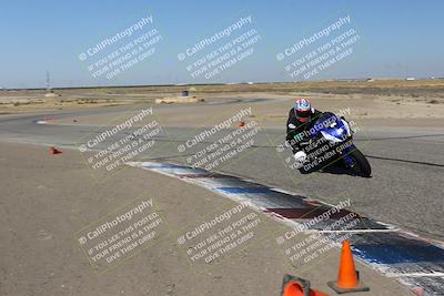 media/Oct-17-2023-YCRS ChampSchool (Tue) [[dfd5d9c590]]/Track Photos/130pm (Cotton Corners)/